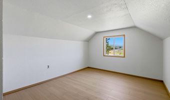 56005 N Thomas Rd, Benton City, WA 99320