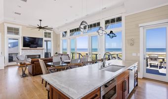 224 W Bald Head Wynd, Bald Head Island, NC 28461