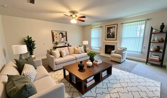 4967 Kings Rd, Bascom, FL 32423