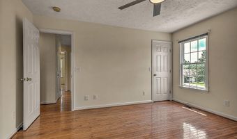 25287 Whiteridge Dr, Abingdon, VA 24211