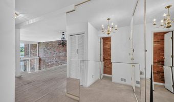 3538 Gleneagles Dr, Martinez, GA 30907