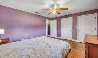 317 Oak Hill Dr, Altamonte Springs, FL 32701