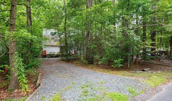 6 BRIARCREST Dr, Ocean Pines, MD 21811