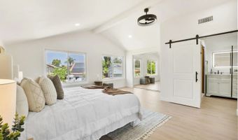 9956 Cummins Pl, San Diego, CA 92131