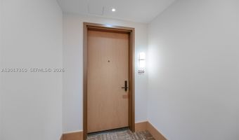 1177 Kane Concourse 204, Bay Harbor Islands, FL 33154