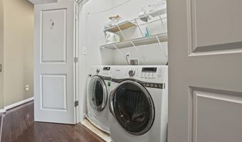 20405 CODMAN Dr, Ashburn, VA 20147