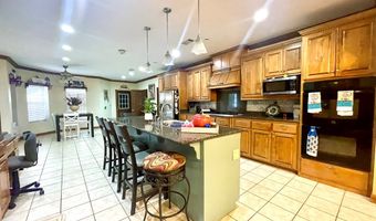 614 Auburn Dr, Bogue Chitto, MS 39629