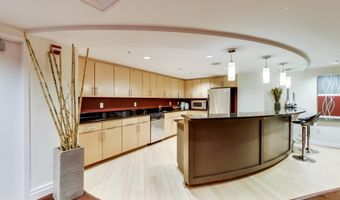 915 E STREET NW 613, Washington, DC 20004