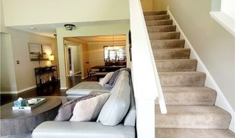 10127 Outrigger Cv, Aurora, OH 44202