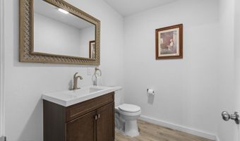 246 Cabbage Rd, Blaine, TN 37709