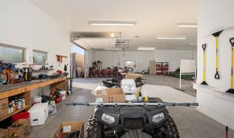 109 Kendall Ct, Belgrade, MT 59714