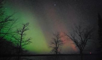 25185 Moreau Rd, Aitkin, MN 56431