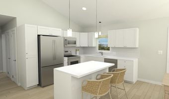 806 W Mourning Dove Ct, Andover, KS 67002