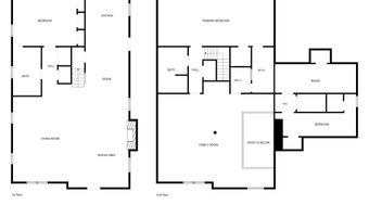 13196 Riverland Dr, Biloxi, MS 39532