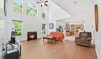 15204 DERBYSHIRE Way, Accokeek, MD 20607