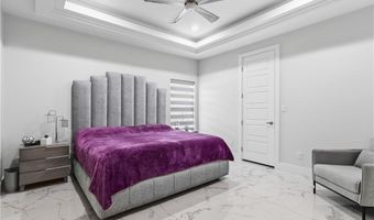 1523 N Aransas St, Alton, TX 78573