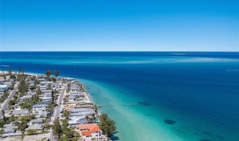 889 N SHORE Dr, Anna Maria, FL 34216