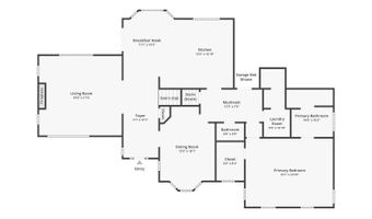 176 Fox Hollow Ln, Bristol, CT 06010