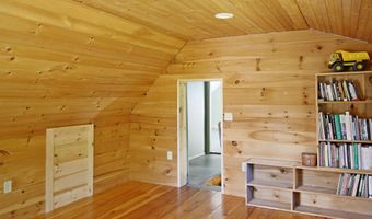 1075 High Pond Rd, Brandon, VT 05733