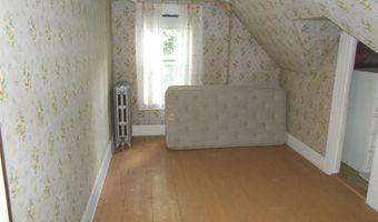 20 Success St, Berlin, NH 03570