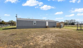 385 Rs County Road 3374, Alba, TX 75410