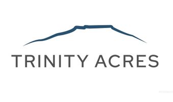 3700 Lexington Ln, Emmett, ID 83617
