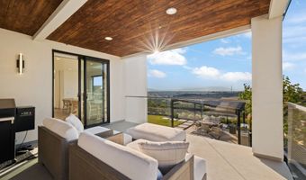 348 E HIDDEN LAKE Dr, Bountiful, UT 84010