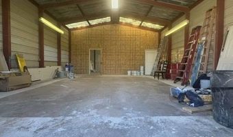 445 W Academy Ave, Colorado City, AZ 85021