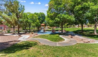 10242 Garden State Dr, Las Vegas, NV 89135