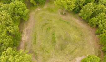 14782 County Road 7990, Bakersfield, MO 65609