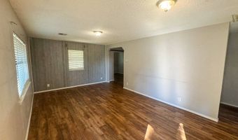 2804 N Pine St, McAlester, OK 74501