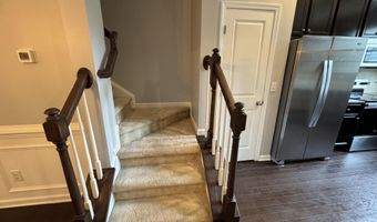 748 Wickham Ridge Rd, Apex, NC 27539