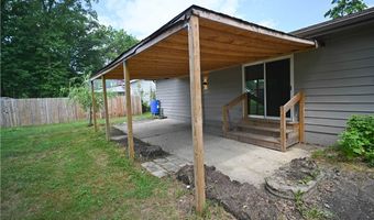 3911 Nottingham Ave, Austintown, OH 44511