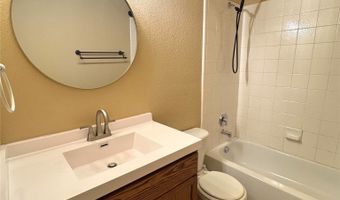 1625 Mineral Springs Dr, Allen, TX 75002