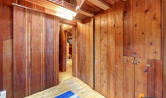 1003 W 53rd Ave, Anchorage, AK 99518