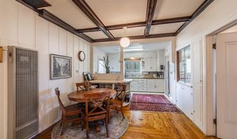 1431 Wyoming Ave, Cody, WY 82414