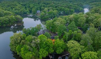 1739 VINEYARD Trl, Annapolis, MD 21401