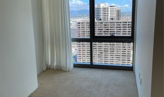 1200 Queen Emma St 3511, Honolulu, HI 96813