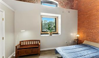1117 Douglas Ave 124, North Providence, RI 02904