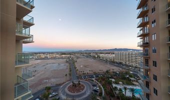 8255 LAS VEGAS Blvd 1110, Las Vegas, NV 89123