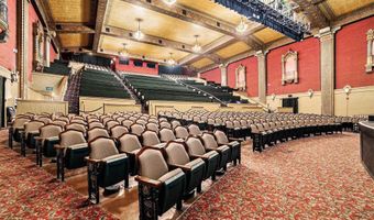 602 W 2Nd St, Antioch, CA 94509