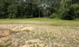340 Douglas Dr, Abbeville, AL 36310