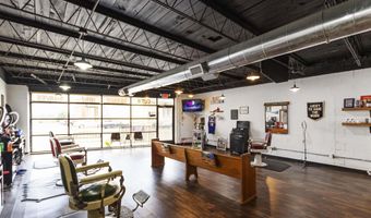 401 4th Ave, Arab, AL 35016
