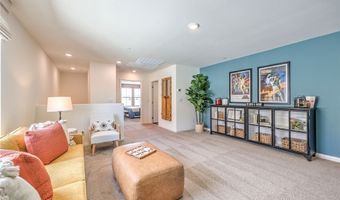 561 Mountain Robin Ave, Henderson, NV 89011