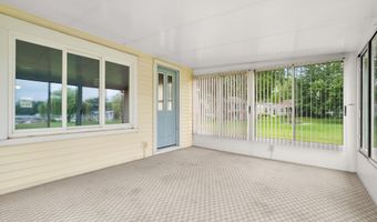 2380 33rd St, Allegan, MI 49010