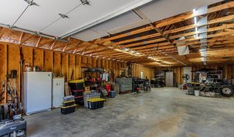 1408 Coleman Mountain Rd, Appomattox, VA 24522