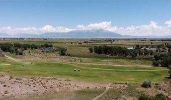 125 Lots Residential - Cottonwoods Phase II, Alamosa, CO 81101