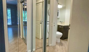 91-1029 Puamaeole St 2R, Ewa Beach, HI 96706