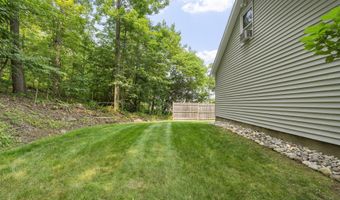 941 Altamont-Voorheesville Rd, Altamont, NY 12009