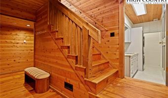 324 Sugar View Trl, Banner Elk, NC 28604